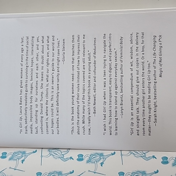 Great book pair. - Picture 3 of 6